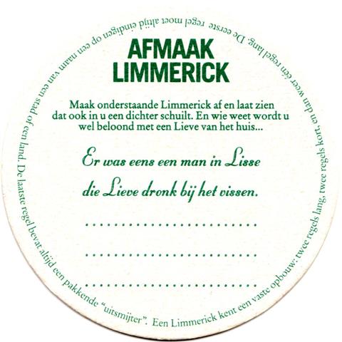 arcen li-nl hertog jan lieve rund 1b (215-afmaak limmerick-grn)